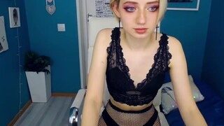 OliviaTurner nude before cam – live sex chat