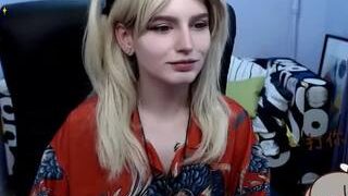 ONIX nude before cam – live sex chat