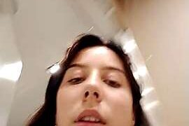 Onlyou87 nude pussy closeups on cam for live sex video chat