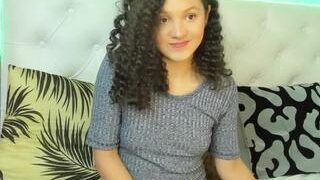 Oxanafranco nude before cam – live sex chat