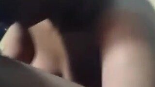 P nude before cam – live sex chat