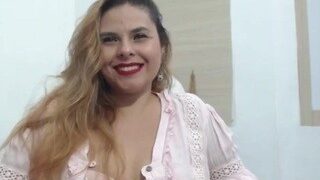 Paloma-wells nude before cam – live sex chat
