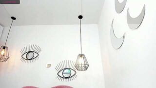 pamela-wells nude pussy closeups on cam for live sex video chat
