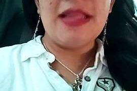 PAMELA_114 nude pussy closeups on cam for live sex video chat