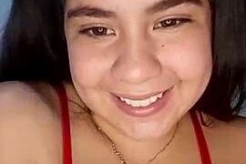 _pamela_ander nude pussy closeups on cam for live sex video chat
