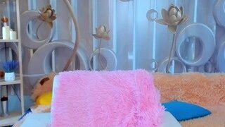 Pamelagarciiaa nude before cam – live sex chat