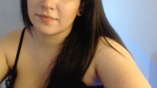 Pamelarm nude before cam – live sex chat