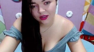 Pamelathomsonp nude before cam – live sex chat