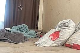 Panter_games nude pussy closeups on cam for live sex video chat