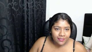 paola091 nude pussy closeups on cam for live sex video chat