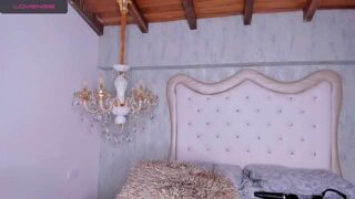 paola_69_ nude pussy closeups on cam for live sex video chat