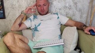 Patricktate nude before cam – live sex chat