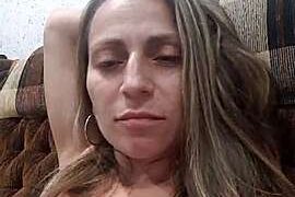 PatrishaNebor nude pussy closeups on cam for live sex video chat