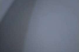 patrizia69 nude pussy closeups on cam for live sex video chat