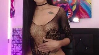 Patry-sensual nude before cam – live sex chat