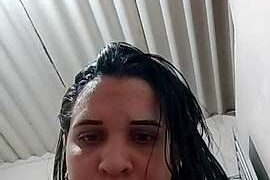 patty-milk nude pussy closeups on cam for live sex video chat