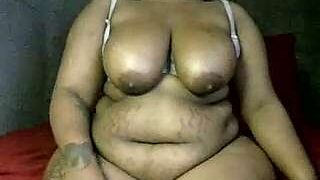 pattyass21 nude pussy closeups on cam for live sex video chat