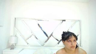 paul_natasha69 nude pussy closeups on cam for live sex video chat