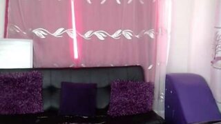 paula__caruso nude pussy closeups on cam for live sex video chat