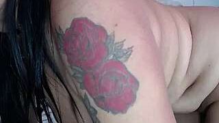 Paula_hotties nude pussy closeups on cam for live sex video chat