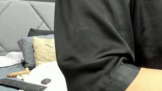 paulina_12 nude pussy closeups on cam for live sex video chat