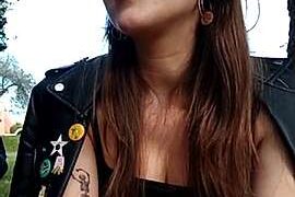 paulina_zaens_ nude pussy closeups on cam for live sex video chat