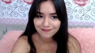 Paulittle nude before cam – live sex chat