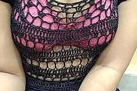 PayalSharma69 nude pussy closeups on cam for live sex video chat