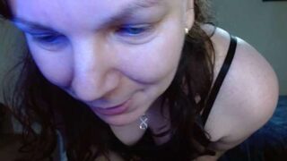 pe4chesNcre4m nude pussy closeups on cam for live sex video chat
