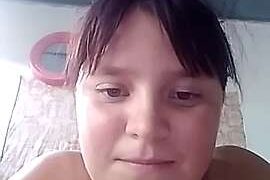 Peach__girl nude pussy closeups on cam for live sex video chat