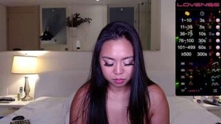 peachynz nude pussy closeups on cam for live sex video chat