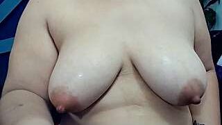 penelope_hot69 nude pussy closeups on cam for live sex video chat