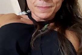 PERFEITINHA nude pussy closeups on cam for live sex video chat