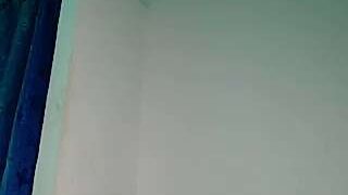 Perla_Sharid33 nude pussy closeups on cam for live sex video chat