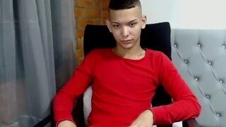 Petit-alex nude before cam – live sex chat