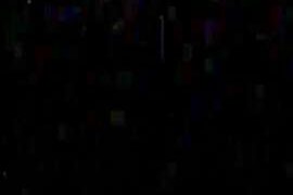 PetiteParis_5683 nude pussy closeups on cam for live sex video chat