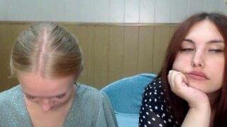 Pettylove nude before cam – live sex chat