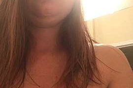 PhotoBabe nude pussy closeups on cam for live sex video chat