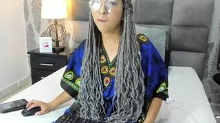 Pia-Fisher nude before cam – live sex chat