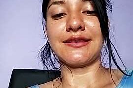 piawet2 nude pussy closeups on cam for live sex video chat