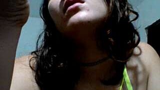 Pimentinha2002 nude pussy closeups on cam for live sex video chat