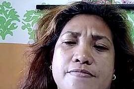 pinaymaniac69 nude pussy closeups on cam for live sex video chat