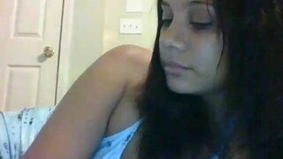PINKSUGAR nude before cam – live sex chat
