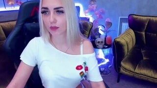 Pinksunsets nude before cam – live sex chat