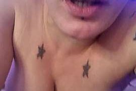 PinkTheHawk nude pussy closeups on cam for live sex video chat
