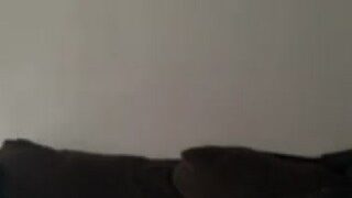Pinkxo nude before cam – live sex chat