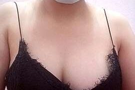 pipi_y2k nude pussy closeups on cam for live sex video chat