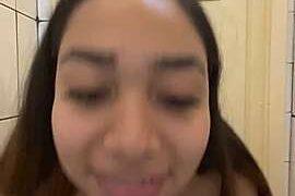 Pocahontas_tropical1 nude pussy closeups on cam for live sex video chat