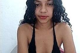 poldinhalafranca nude pussy closeups on cam for live sex video chat