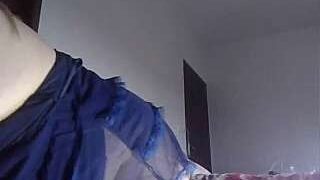 Poliana_Girl nude pussy closeups on cam for live sex video chat